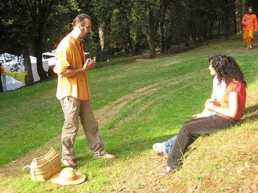 FiraMag2009 328